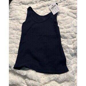 Tank Top st George nwt